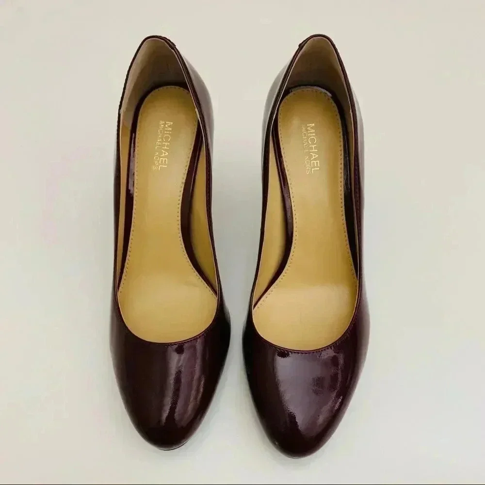 Michael Kors pre loved